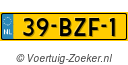 39BZF1
