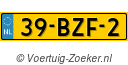 39BZF2