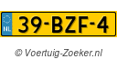 39BZF4