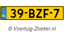 39BZF7