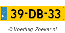 39DB33