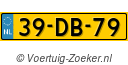 39DB79