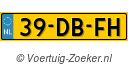 39DBFH