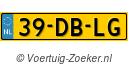 39DBLG