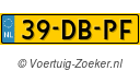 39DBPF