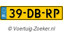 39DBRP