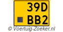 39DBB2