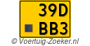 39DBB3