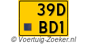 39DBD1