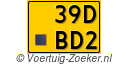 39-DBD-2