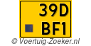 39-DBF-1