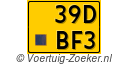 39-DBF-3