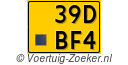 39-DBF-4