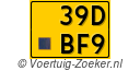 39-DBF-9