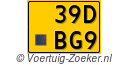 39-DBG-9
