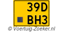 39-DBH-3