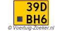 39-DBH-6