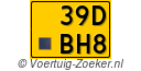 39-DBH-8