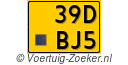 39DBJ5