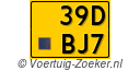 39-DBJ-7