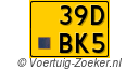 39-DBK-5