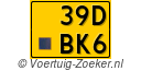 39-DBK-6