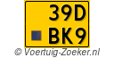 39-DBK-9