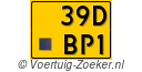 39-DBP-1