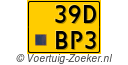 39-DBP-3
