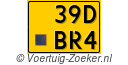 39-DBR-4
