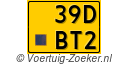 39DBT2