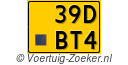 39-DBT-4