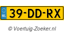 39DDRX