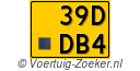 39-DDB-4