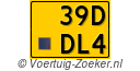 39DDL4