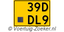 39-DDL-9