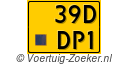 39-DDP-1