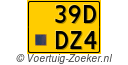 39-DDZ-4