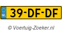 39DFDF