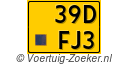 39-DFJ-3