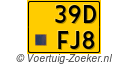 39DFJ8