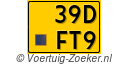 39-DFT-9