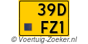 39-DFZ-1