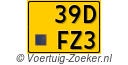 39DFZ3