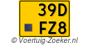 39-DFZ-8