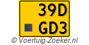 39-DGD-3