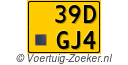 39-DGJ-4