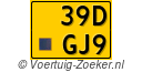 39DGJ9