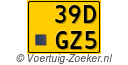 39-DGZ-5