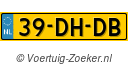 39DHDB